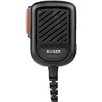 Тангента Roger RMC-RS77