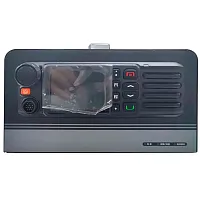 Автомобильная радиостанция Excera EM8100B VHF