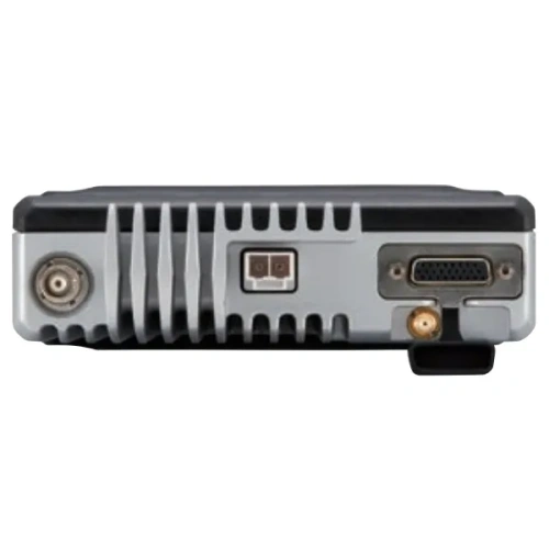 Автомобильная рация Alinco DR-D18 45 W(GPS) фото 2