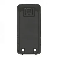 Аккумулятор BP-Track mini