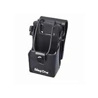 Чехол Motorola LC-300 Mag One