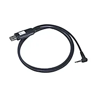 Программатор для Связь Р-14