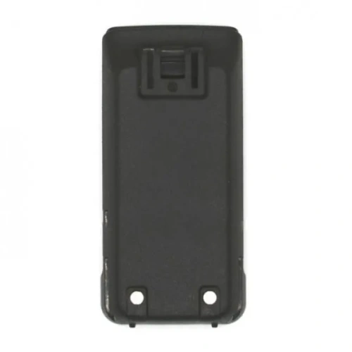 Аккумулятор BP-Track mini