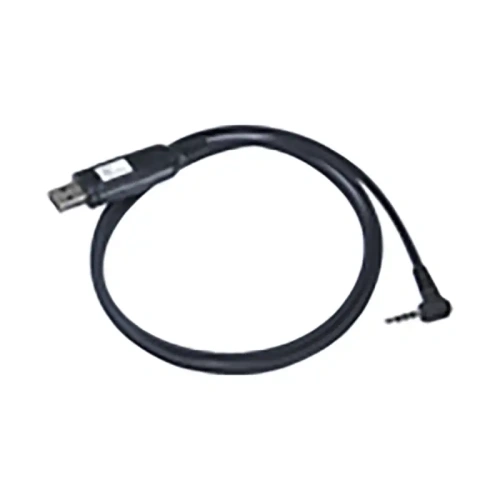 Программатор для Связь Р-14