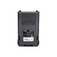 Аккумулятор Sirus BP-A14