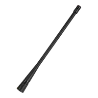 Антенна Racio RM900V