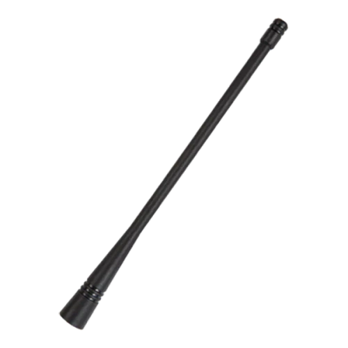 Антенна Racio RM900V