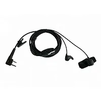 Гарнитура Аргут E95B-S2