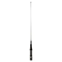 Антенна Diamond AZ504