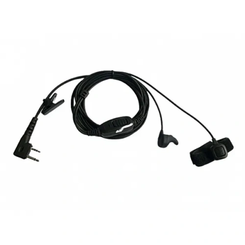 Гарнитура Аргут E95B-S2