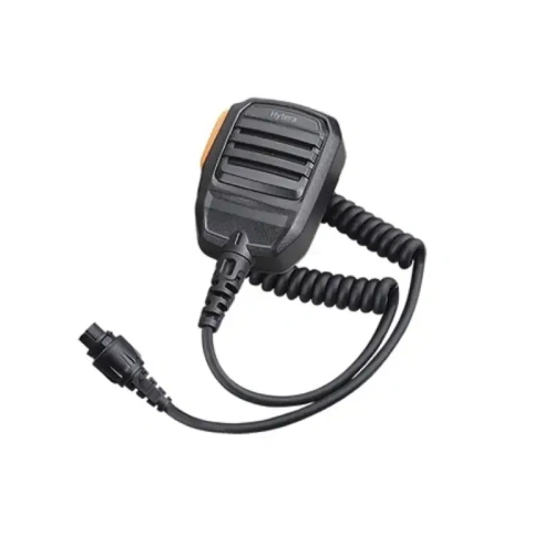 Тангента Hytera SM16A2