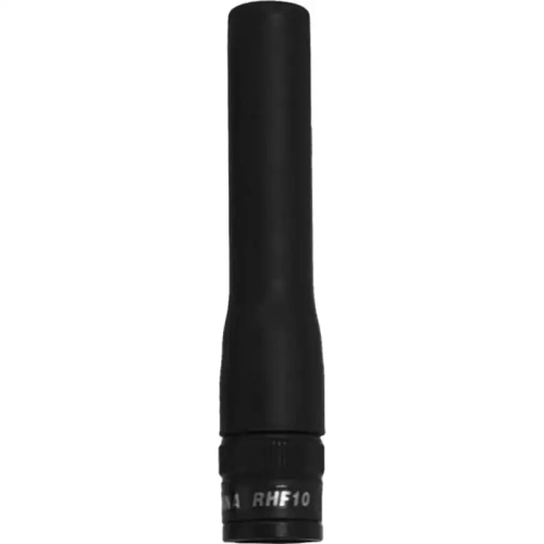 Антенна Diamond RHF10