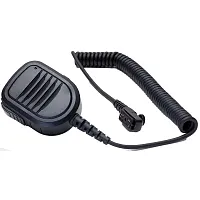 Микрофон-манипулятор М-360