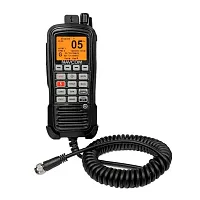 Тангента-громкоговоритель NavCom МТТ-1