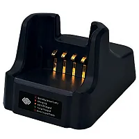 Зарядное устройство Excera ESC102L