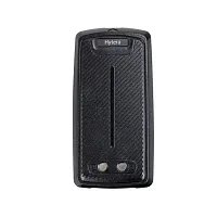 Аккумуляторный бокс Hytera POA129