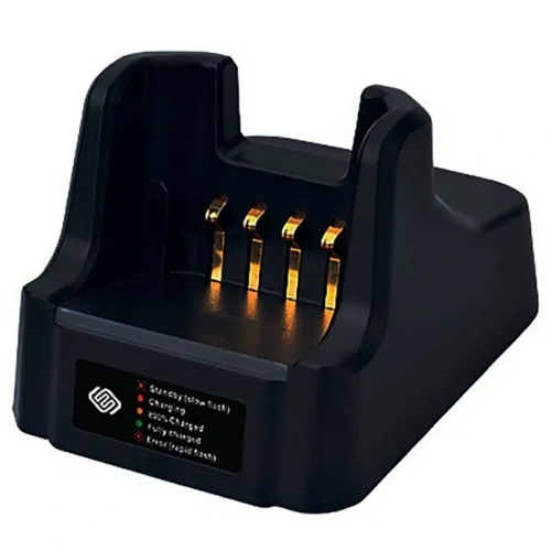 Зарядное устройство Excera ESC102L