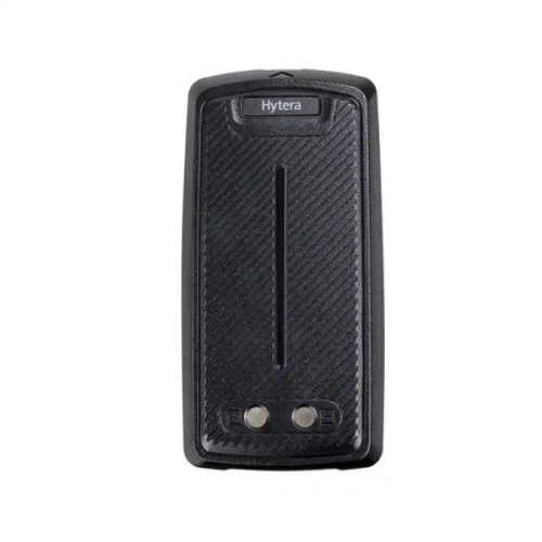 Аккумуляторный бокс Hytera POA129
