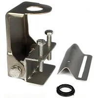 Кронштейн Alan GR-F Inox