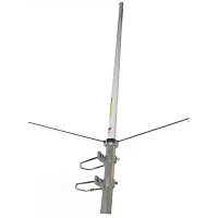 Антенна Radaxo A-100D