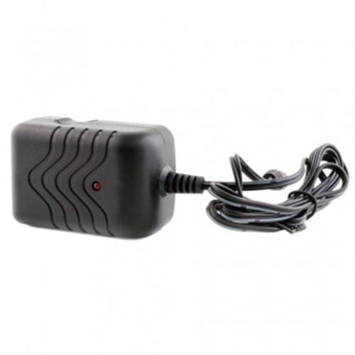 Зарядное устройство СОЮЗ ЗУ-4 фото 3