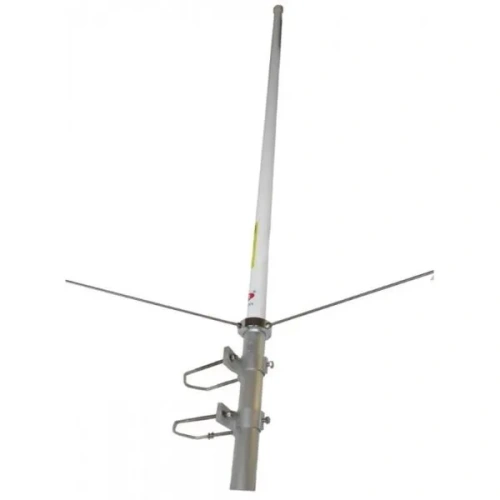 Антенна Radaxo A-100D