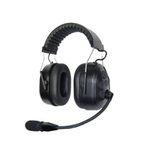 Гарнитура Vostok BTHDH-12