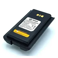 Аккумулятор Track BP-8TH