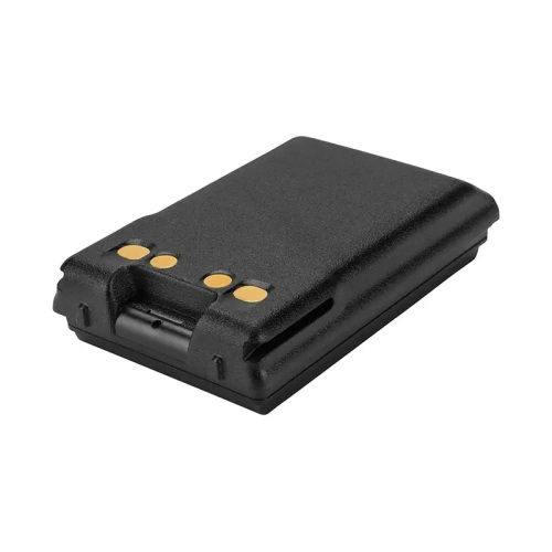 Аккумулятор Vertex FNB-V126 UNI