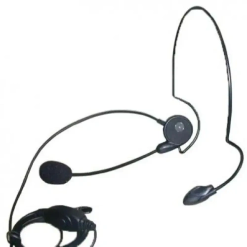 Гарнитура Vectorcom TA-1031