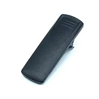 Клипса на ремень для Track DP50