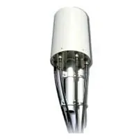 Антенна Sirio SMS-2.4x6-12