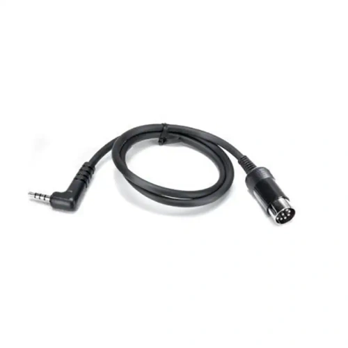 Программатор Vertex Standard CT-106