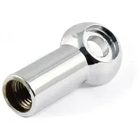 Антенный адаптер с основания DV на антенну 3/8