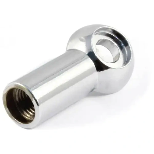 Антенный адаптер с основания DV на антенну 3/8