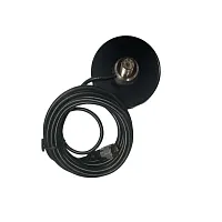 Магнитное основание Project PM-90 PL