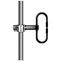 Антенна ComTech TC420D1-3