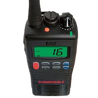 Рация Entel HT583 PMR FM