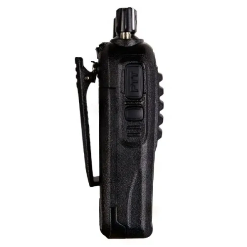 Рация Racio R700 UHF фото 2