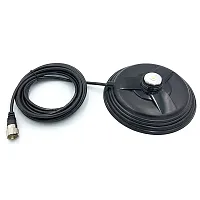 Магнитное основание Track BM-150 NMO