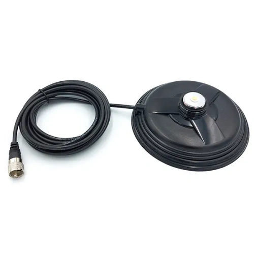 Магнитное основание Track BM-150 NMO