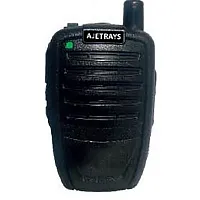 Микрофон AjetRays AJ-777