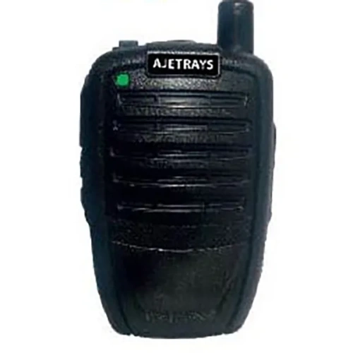 Микрофон AjetRays AJ-777