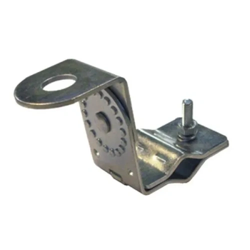 Крепление на зеркало Sirio ASP-1 Chrome