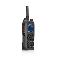 Рация Hytera PT580H F4 Взрывобезопасная