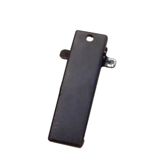 Клипса Kenwood 2107/3107