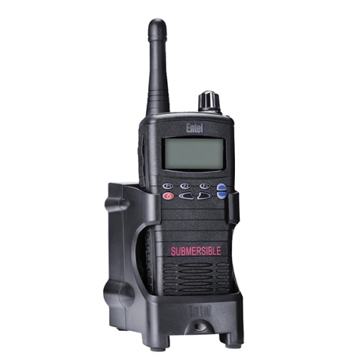 Зарядное устройство Entel CSAHT