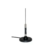 Антенна ComTech ADM453