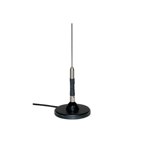 Антенна ComTech ADM453