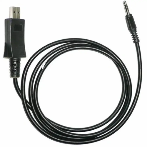 Программатор Alinco ERW-4 USB